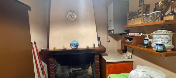 4 rooms House in Arcevia, Italy No. 177861 15