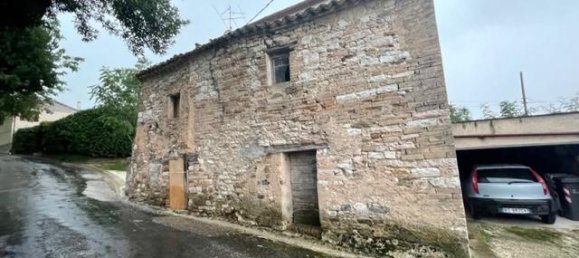 4 rooms House in Arcevia, Italy No. 177861 4