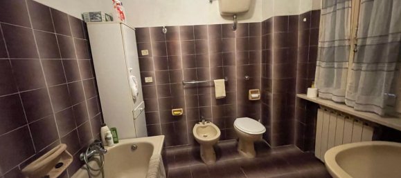 4 rooms House in Arcevia, Italy No. 177861 12