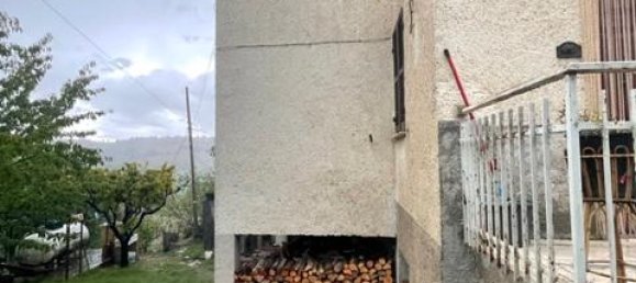 4 rooms House in Arcevia, Italy No. 177861 6