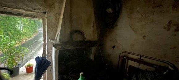 4 rooms House in Arcevia, Italy No. 177861 23