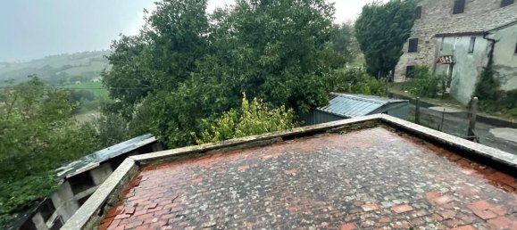 4 rooms House in Arcevia, Italy No. 177861 10