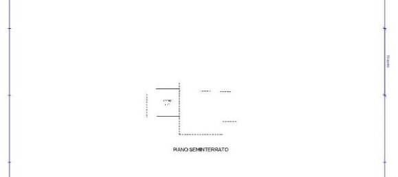 4 rooms House in Arcevia, Italy No. 177861 25