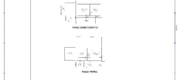 4 rooms House in Arcevia, Italy No. 177861 26