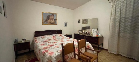 4 rooms House in Arcevia, Italy No. 177861 19