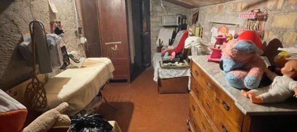 4 rooms House in Arcevia, Italy No. 177861 24
