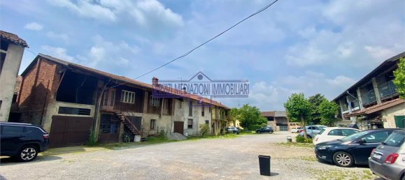 استوديو في Cassano d'Adda, Italy رقم 337326 8