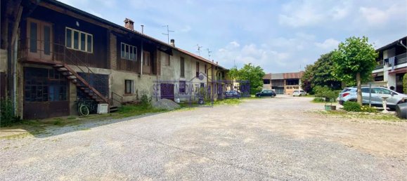 استوديو في Cassano d'Adda, Italy رقم 337326 7