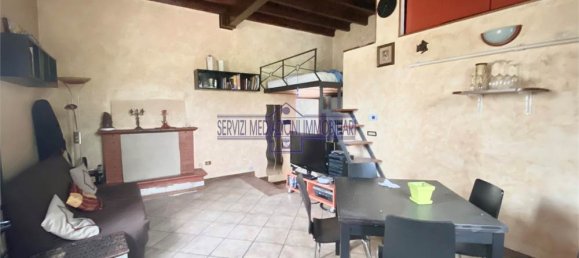 استوديو في Cassano d'Adda, Italy رقم 337326 3