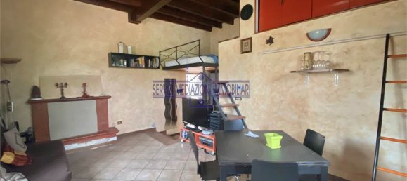 استوديو في Cassano d'Adda, Italy رقم 337326 4