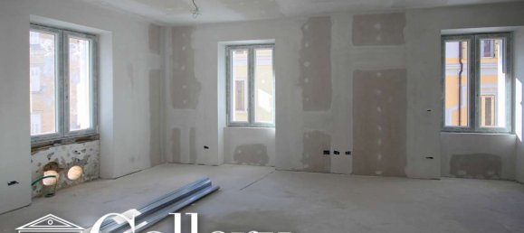 3-Zimmer Wohnung in Trieste, Italy, Nr. 92426 6