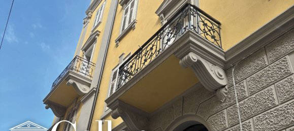 3-Zimmer Wohnung in Trieste, Italy, Nr. 92426 3