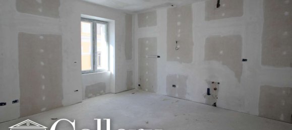 3-Zimmer Wohnung in Trieste, Italy, Nr. 92426 5