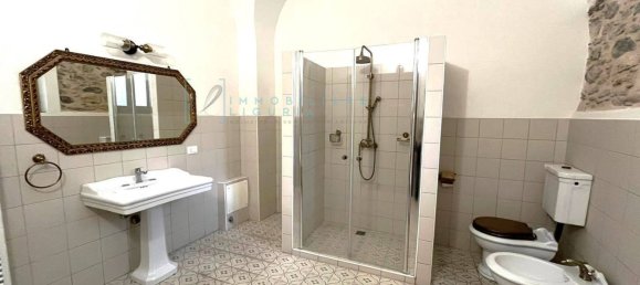 4 rooms Apartment in Pieve di Teco, Italy No. 180170 15
