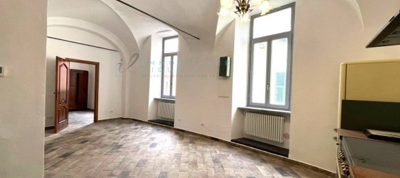 4 rooms Apartment in Pieve di Teco, Italy No. 180170 4