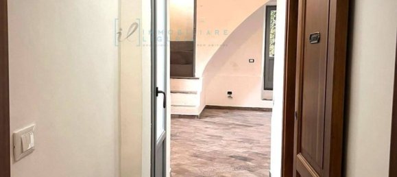 4 rooms Apartment in Pieve di Teco, Italy No. 180170 14