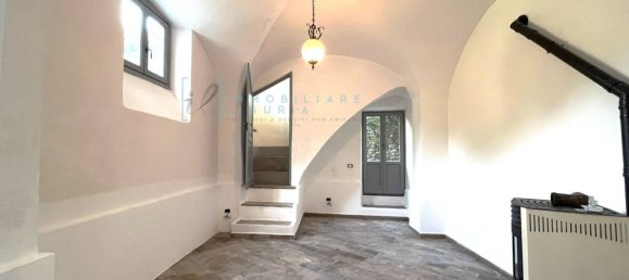 4 rooms Apartment in Pieve di Teco, Italy No. 180170 19