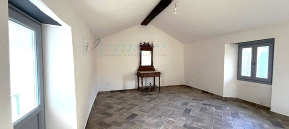 4 rooms Apartment in Pieve di Teco, Italy No. 180170 22
