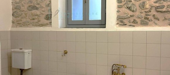 4 rooms Apartment in Pieve di Teco, Italy No. 180170 10