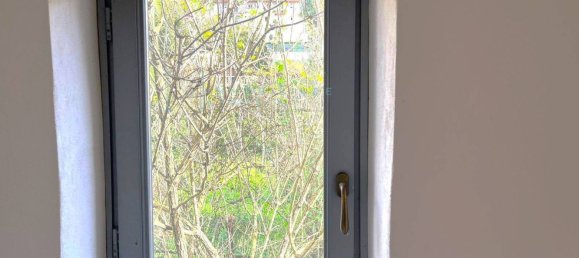 4 rooms Apartment in Pieve di Teco, Italy No. 180170 25