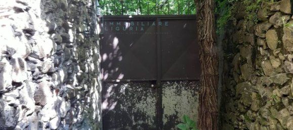 4 rooms Apartment in Pieve di Teco, Italy No. 180170 27