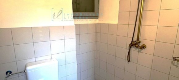 4 rooms Apartment in Pieve di Teco, Italy No. 180170 18