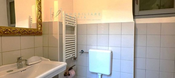 4 rooms Apartment in Pieve di Teco, Italy No. 180170 17