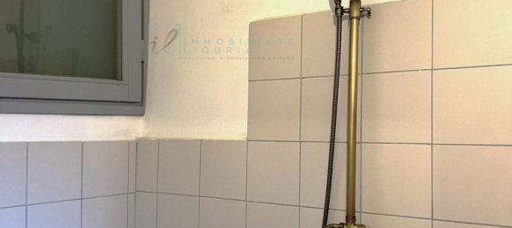 4 rooms Apartment in Pieve di Teco, Italy No. 180170 16