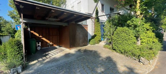 Moradia em banda T3 em Goppingen, Germany N.º 318574 4