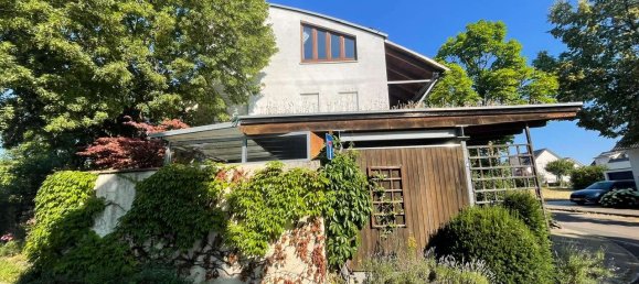 Moradia em banda T3 em Goppingen, Germany N.º 318574 3