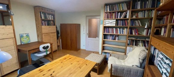 Moradia em banda T3 em Goppingen, Germany N.º 318574 27