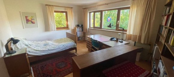 Moradia em banda T3 em Goppingen, Germany N.º 318574 19