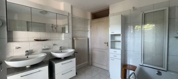 Moradia em banda T3 em Goppingen, Germany N.º 318574 15