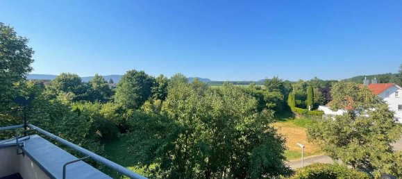 Moradia em banda T3 em Goppingen, Germany N.º 318574 23