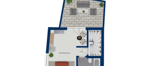 Moradia em banda T3 em Goppingen, Germany N.º 318574 32