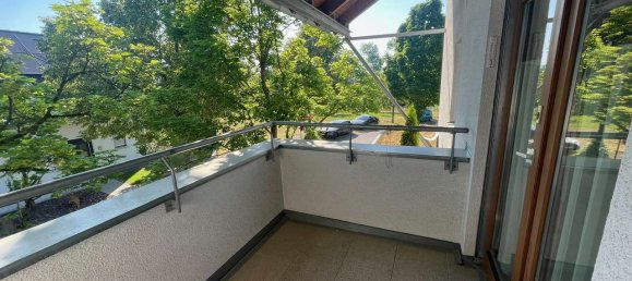 Moradia em banda T3 em Goppingen, Germany N.º 318574 17