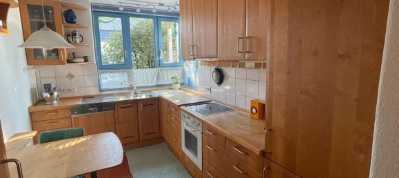 Moradia em banda T3 em Goppingen, Germany N.º 318574 12