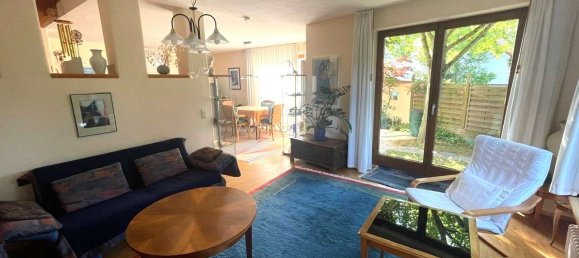 Moradia em banda T3 em Goppingen, Germany N.º 318574 7