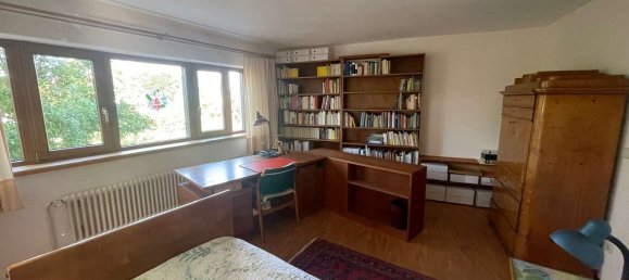 Moradia em banda T3 em Goppingen, Germany N.º 318574 18