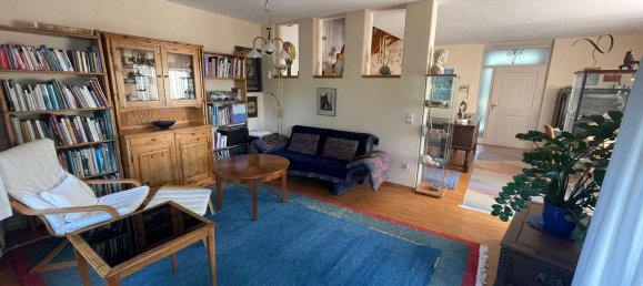 Moradia em banda T3 em Goppingen, Germany N.º 318574 6