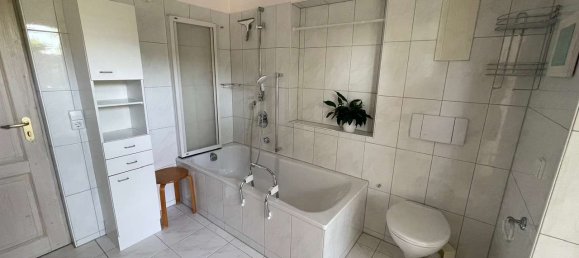 Moradia em banda T3 em Goppingen, Germany N.º 318574 16