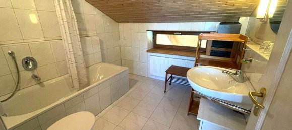 Moradia em banda T3 em Goppingen, Germany N.º 318574 24