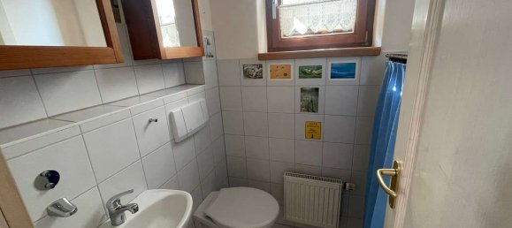 Moradia em banda T3 em Goppingen, Germany N.º 318574 13