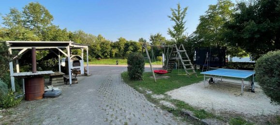 Moradia em banda T3 em Goppingen, Germany N.º 318574 28