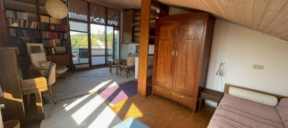 Moradia em banda T3 em Goppingen, Germany N.º 318574 21