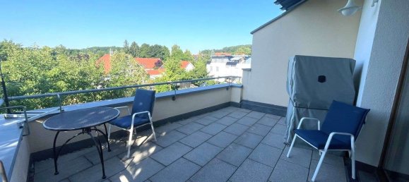 Moradia em banda T3 em Goppingen, Germany N.º 318574 22