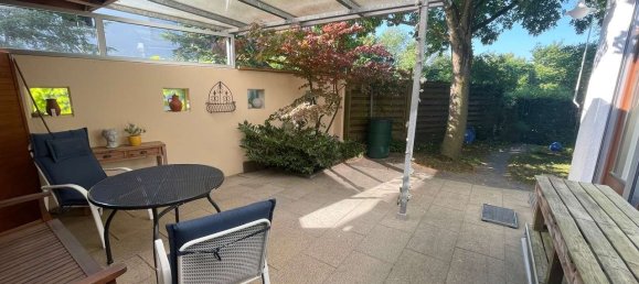 Moradia em banda T3 em Goppingen, Germany N.º 318574 9