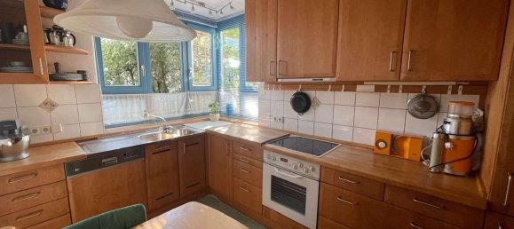 Moradia em banda T3 em Goppingen, Germany N.º 318574 11