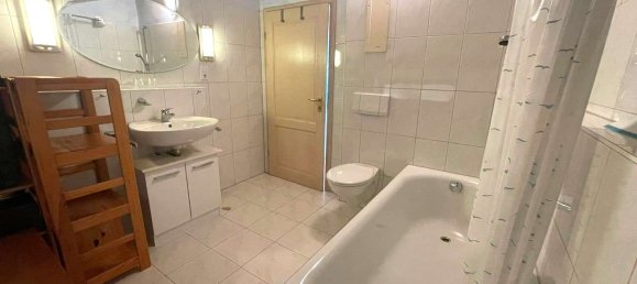 Moradia em banda T3 em Goppingen, Germany N.º 318574 25