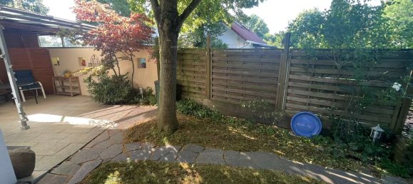 Moradia em banda T3 em Goppingen, Germany N.º 318574 10